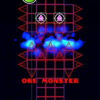 original sound - cutie.boy12