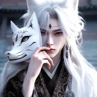 nhạc nền - 🔥Năm•Ấy❄️