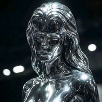 suara asli - momyraiden