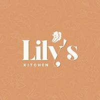 lilyskitchen_2016