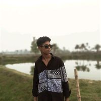 original sound