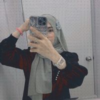 kru_sanma