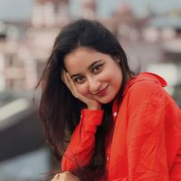 p_rashu_