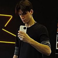 ufastz_