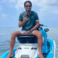nasir.uddin4266