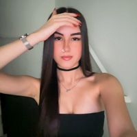 rapha_queiroz
