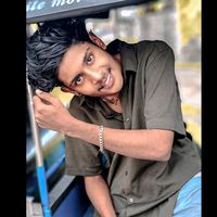lollu_paiyan_05