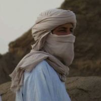 الصوت الأصلي