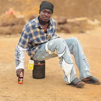 influenceurpopdollard