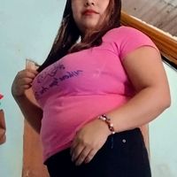 magda.lopez80