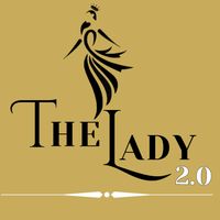 thelady2.0clothingbrand