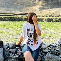 nima.magar58