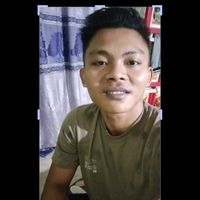 fahril273