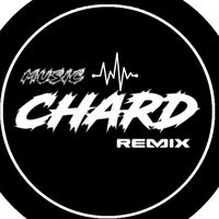 original sound - Chard Music 𖦤