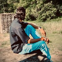 mr.maurya4456