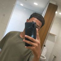 raqeem29