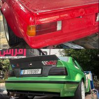 e36.e30e