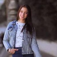 yasmin_abdalrhman