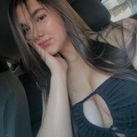 ange_ariasss