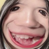 original sound - 🐛ၼွင်ႉဝူင်ႈၸၼ်း🐛🫶🏻🐈‍⬛