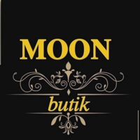 _imishli_moonbutik.az_