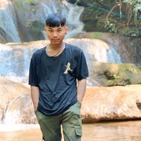 เสียงต้นฉบับ - 🇱🇹ၶဝ်ႈသွႆးဢေႃႇတေႃႇ💙🍜✌️
