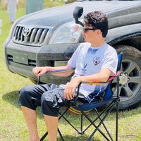 zaidy.ch6