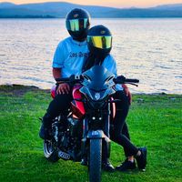 diazz_019_maurii