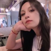 dengtingting0