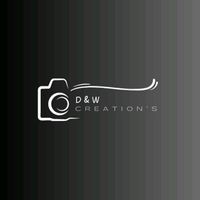 original sound - DW_Creation's