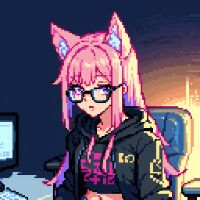 original sound - miniko