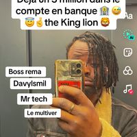 son original