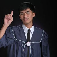carlojayburlazaju