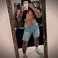 pacocalderonn