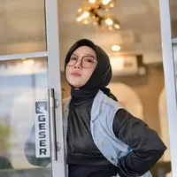 original sound - fitriadibabilqis_