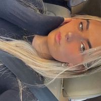 rachelihaviv
