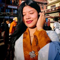 pabitradimdong487