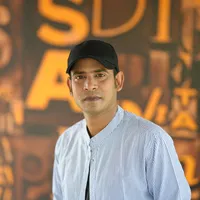 original sound - kazishuvo.official