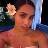 laura_fernandez9
