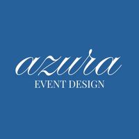 azura.eventdesign