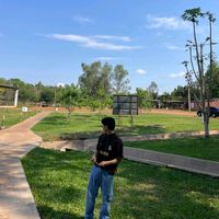 joel_achar