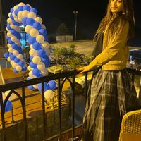 noormashal555
