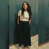 marciana_resende