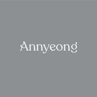 annyeongullala