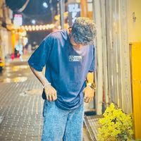 kd__kavee__dil