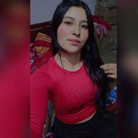 deicy0033