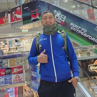sachinsunar205