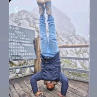 vimalarhasen
