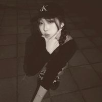 qiao__ll