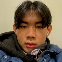 min.gu.kim